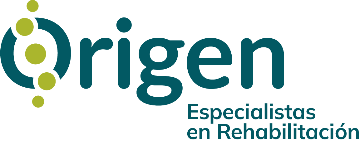 Fisioterapeutas Ejido